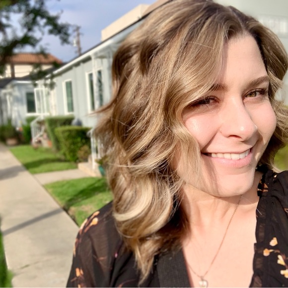 Meet your Posher, Phoebe - Picture 1 of 1